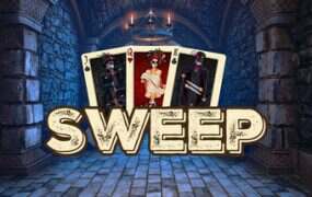 Sweep(Build.18461381)
