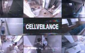 监寓/Cellveilance Official(更新至Build.18938049)
