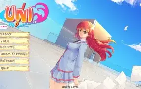 大学生活 | 安卓直装【2G】