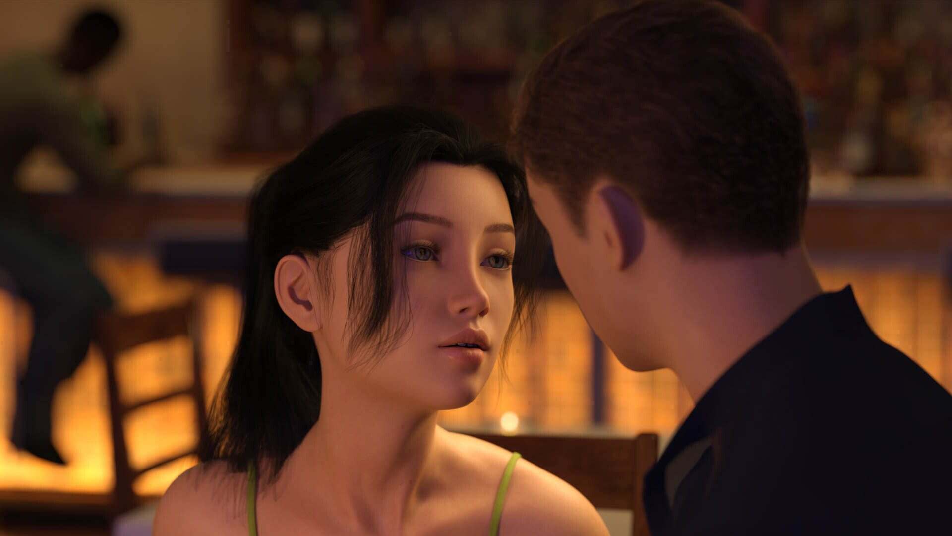 我的宾博梦/My Bimbo Dream（更新至S2 v2.0.6）