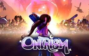 梦境之旅/Onirism(Build.18735212)