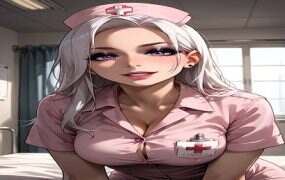 NTR聊天群/NTR Phone Group（Ch.5）