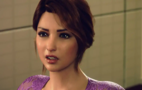 娜塔莎淘气妻子 | 安卓直装【871M】