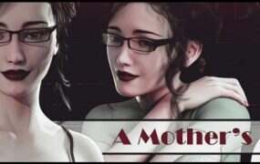 母亲的爱 | 安卓直装【1.1G】