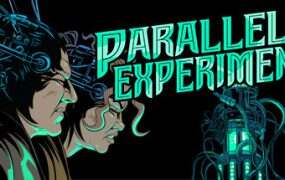 平行实验/Parallel Experiment