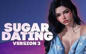 《模拟人生4》甜心约会/Sugar Dating(V3适配本体1.109-1.115)