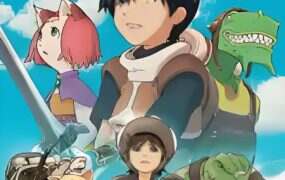 NTR勇者 | 安卓直装【284M】