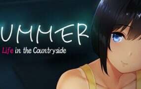 夏日-乡间生活/Summer~Life in the Countryside（更新至V2.22）