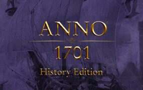 纪元1701/Anno 1701