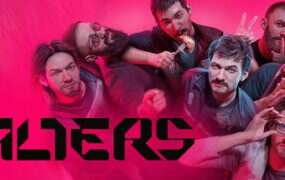 多重人生/The Alters(更新至v1.3.0.7)
