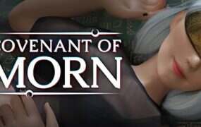 晨曦之约 | 安卓直装【1.9G】