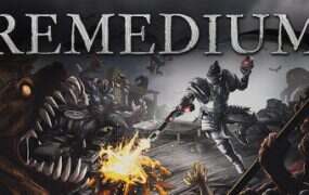 拯救/Remedium(V0.79)