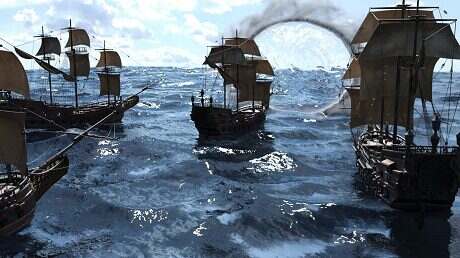 战利品线/Loot Line（更新至v1.2）