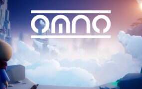 光之旅人/Omno(v08202021)