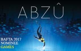 智慧之海/ABZU(v3.18.17)