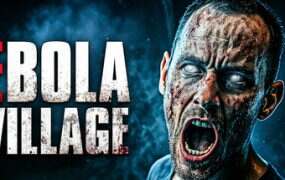 埃博拉村/EBOLA VILLAGE(v1.0.0.5)