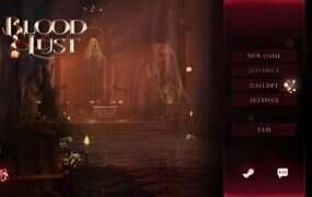 嗜血 | 安卓直装【756M】