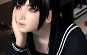 梅麻吕朋友游戏 | 安卓直装【991M】