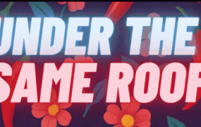 在同一屋檐下 | 安卓直装【157M】