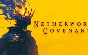 冥界契约/Netherworld Covenant(更新至Build.19075157)