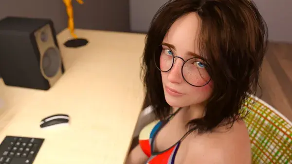 家庭冲突/Family Crush（更新至Build.19708836）