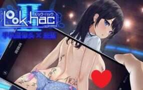 手机摄像头X偷拍狂II/LOOK.hacII（更新至V1.4）