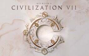 席德·梅尔的文明VII/Sid Meier’s Civilization VII模拟器版