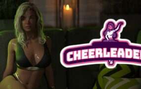 啦啦队 | 安卓直装【1.5G】