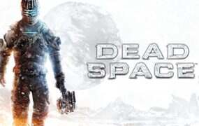 死亡空间3/Dead Space 3(V1.0.0.1)