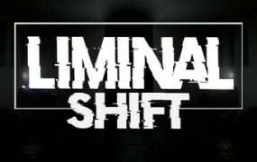 LIMINAL SHIFT
