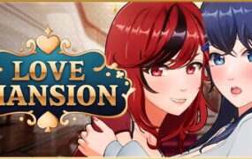 恋爱庄园-家教篇/Love Mansion（更新至v1.0.0）
