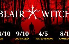 布莱尔女巫/Blair Witch(v20200728)