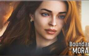 道德的界限 | 安卓直装【1.3G】