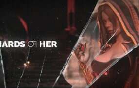 她的碎片/Shards of Her（v0.4.6）