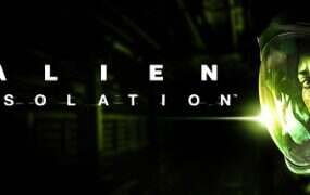 异形:隔离/Alien: Isolation