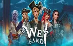 湿沙 | 安卓直装【1.8G】