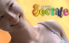 苏格拉底作品集/Socrates Now(v1.3)