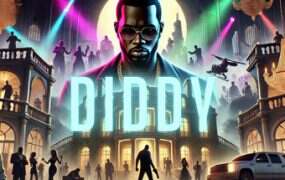 迪迪/Diddy(Build.17050771)