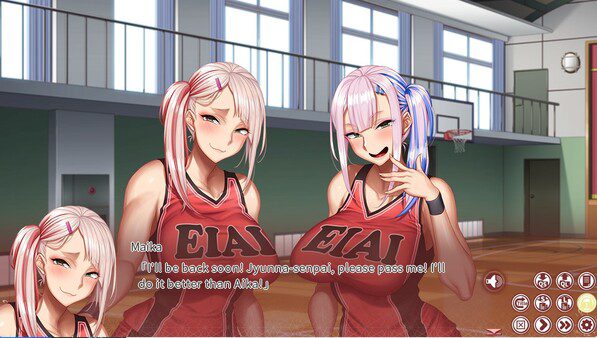 惊叫/Scream（更新至v1.0.0）