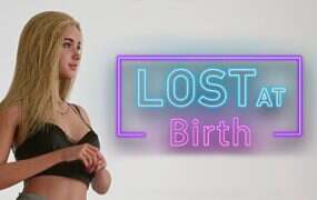 出生时迷失 | 安卓直装【3.2G】