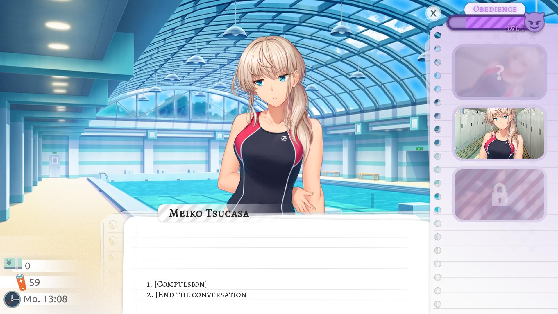 学校游戏/School Game(更新至v0.969) 学校游戏/School Game(更新至v0.969)