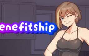 福利船/Benefitship（v1.1.1）