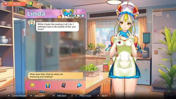 OG主播大挑战/OG Streamer Beats（更新至V1.0.004）