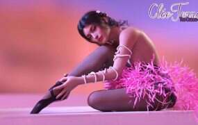 生命之舞 | 安卓直装【3.6G】