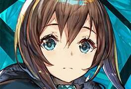 明日方舟 | 安卓直装【1.5G】