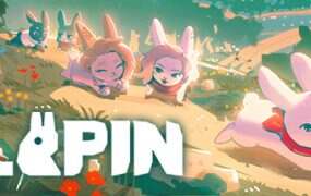 兔子/Lapin(Build.18727424)