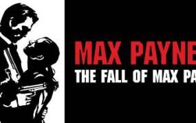 马克思·佩恩2:马克思的堕落/Max Payne 2: The Fall of Max Payne