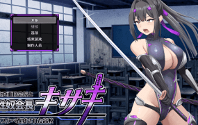 姬咲～耿直会长与改造高校