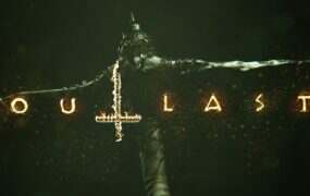 逃生2/Outlast 2(v19597)