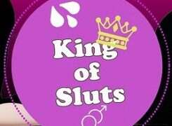 荡妇之王 | 安卓直装【749M】